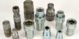 QuickReleaseCouplings-04